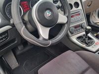 usata Alfa Romeo 159 - 2008