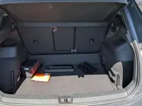 Usata VW Tiguan R-line 150 CV (110 kW) 2024 Grigio SUV