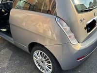 Usata Lancia Ypsilon 69 CV (50 kW) 2011 Utilitaria