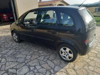 usata Opel Adam Meriva 2008 modello