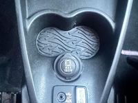 Usata Lancia Ypsilon 84 CV (61 kW) 2012 Beige Utilitaria