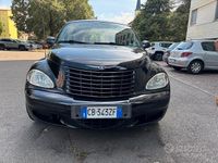 Usata Chrysler PT Cruiser 116 CV (85 kW) 2002 Utilitaria