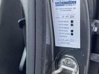 Usata VW Golf VII Business 114 CV (83 kW) 2019 Station wagon