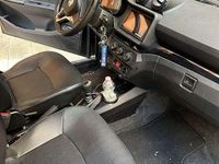 Usata Aixam City Sport 20 CV (14 kW) 2021 Grigio Utilitaria