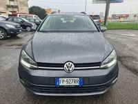 usata VW Golf VII -