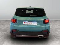 Usata Jeep Avenger Summit 101 CV (74 kW) 2024 Lake SUV