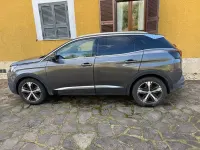 Usata Peugeot 3008 GT-line 120 CV (88 kW) 2018 SUV