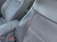 Usata VW Passat 90 CV (66 kW) 2001 Grigio Berlina