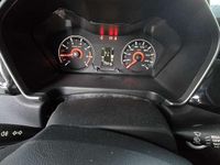 Usata Mahindra KUV100 87 CV (63 kW) 2020 SUV