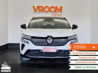 Usata Renault Austral 129 CV (94 kW) 2023 SUV