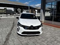 Nuova Mitsubishi Colt Invite 101 CV (74 kW) 2025 Bianco Utilitaria