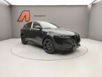 Nuova Alfa Romeo Tonale Sprint 175 CV (128 kW) 2026 Nero alfa SUV