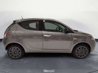 usata Lancia Ypsilon Y 1.0 Hybryd Gold KM.0