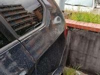 Usado BMW X5 235 HP (172 kW) 2008 SUV