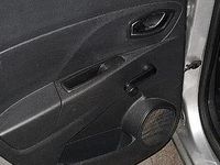 Usata Renault Clio GrandTour 75 CV (55 kW) 2015 Grigio Station wagon