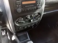 Usata Suzuki Jimny 86 CV (63 kW) 2010 Grigio scuro SUV