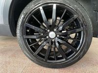 Usata Land Rover Discovery 3 SE 150 CV (110 kW) 2006 SUV