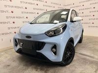 Nuova DR DR 1.0 19 kW (27 CV) 2025 Blu Utilitaria