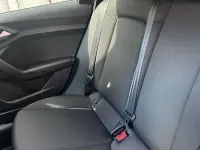 Usata Audi A1 Sportback Design 95 CV (69 kW) 2022 Utilitaria