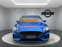 Usata Ford Focus ST-Line 120 CV (88 kW) 2019 Other Berlina