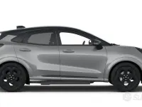 Usata Ford Puma Gen-E 52 kW (71 CV) 2026 Grigio SUV