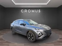 Nuova Omoda 5 224 CV (164 kW) 2026 Other SUV
