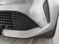 Usata Alfa Romeo Junior 136 CV (100 kW) 2024 Grigio SUV