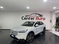 Usata Honda HR-V Advance 131 CV (96 kW) 2023 Other SUV