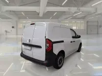 Usata Renault Kangoo 74 CV (54 kW) 2022 Monovolume