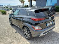 usata Hyundai Kona 1.6 DCT 1ªs. (2017-23) HEV 1.6 DCT XLine+