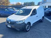 Usado Renault Express 95 CV (69 kW) 2023 Other Monovolumen