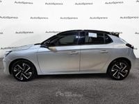 Usata Opel Corsa 110 CV (80 kW) 2025 Other Utilitaria