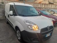 usata Fiat Doblò Doblo1.3 M.jet 90 cv