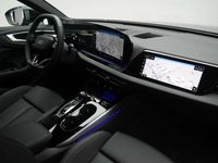 Usata Audi A5 Competition 204 CV (150 kW) 2023 Nero Coupé