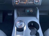 usata Ford Kuga 2.5 Plug In Hybrid 225 CV CVT 2WD del 2020 usata a Terni