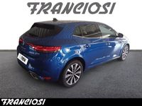 usata Renault Mégane phev RS Line 160cv auto