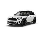 Usata Mini Cooper S Countryman 125 CV (91 kW) 2023 SUV