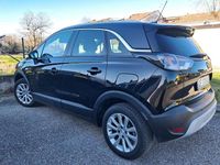 Usata Opel Crossland X Ultimate 110 CV (80 kW) 2022 SUV