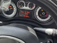 Usata Fiat 500L Pop Star 105 CV (77 kW) 2014 Monovolume