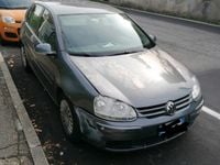 Immagine 3