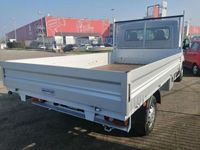 usata Opel Movano 2.2 35 2.2 BlueHDi 140 PLM Cassonato