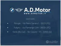 Usata Kia Sportage 116 CV (85 kW) 2012 SUV