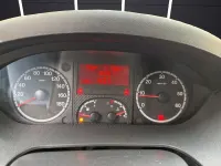 Usata Fiat Ducato 130 CV (95 kW) 2014 Bianco Furgone