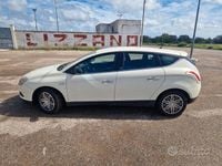 Usata Lancia Delta 165 CV (121 kW) 2008 Utilitaria