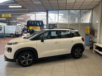 usata Citroën C3 Aircross PureTech 82 Feel