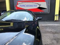 usata Alfa Romeo Alfetta GT/GTV 2.0 2.0i V6 turbo -