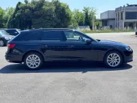 Usata Audi A4 Advanced 163 CV (119 kW) 2023 Nero Station wagon