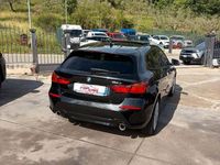 Brugt BMW 118 Advantage 150 HK (110 kW) 2023 Other Hatchback