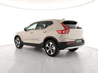 Nuova Volvo XC40 Core 164 CV (120 kW) 2025 SUV