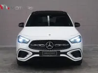 Nuova Mercedes GLA200 AMG Line Premium Plus 149 CV (109 kW) 2026 Bianco SUV
